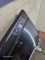 1988-1998 Chevrolet / GMC 1500 2500 3500 Left Hand Driver Side Front Fender