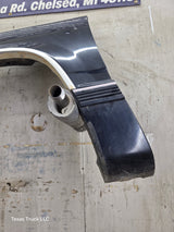 1988-1998 Chevrolet / GMC 1500 2500 3500 Left Hand Driver Side Front Fender