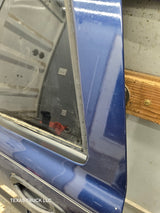 2001-2006 Chevrolet Tahoe / GMC Yukon 1500 2500HD Rear Driver Side Rear Door LH