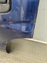 2001-2006 Chevrolet Tahoe / GMC Yukon 1500 2500HD Rear Driver Side Rear Door LH