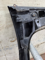 1988-1998 Chevrolet / GMC 1500 2500 3500 Left Hand Driver Side Front Fender