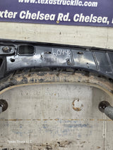 1988-1998 Chevrolet / GMC 1500 2500 3500 Left Hand Driver Side Front Fender