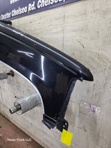 1988-1998 Chevrolet / GMC 1500 2500 3500 Right Hand Passenger Side Front Fender