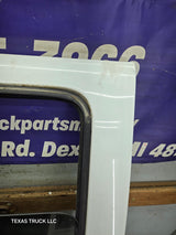 1999-2007 Ford Super Duty RH Passenger Side Rear Crew Cab Door F250 F350 F450 F550
