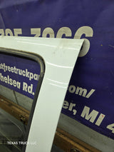 1999-2007 Ford Super Duty RH Passenger Side Rear Crew Cab Door F250 F350 F450 F550