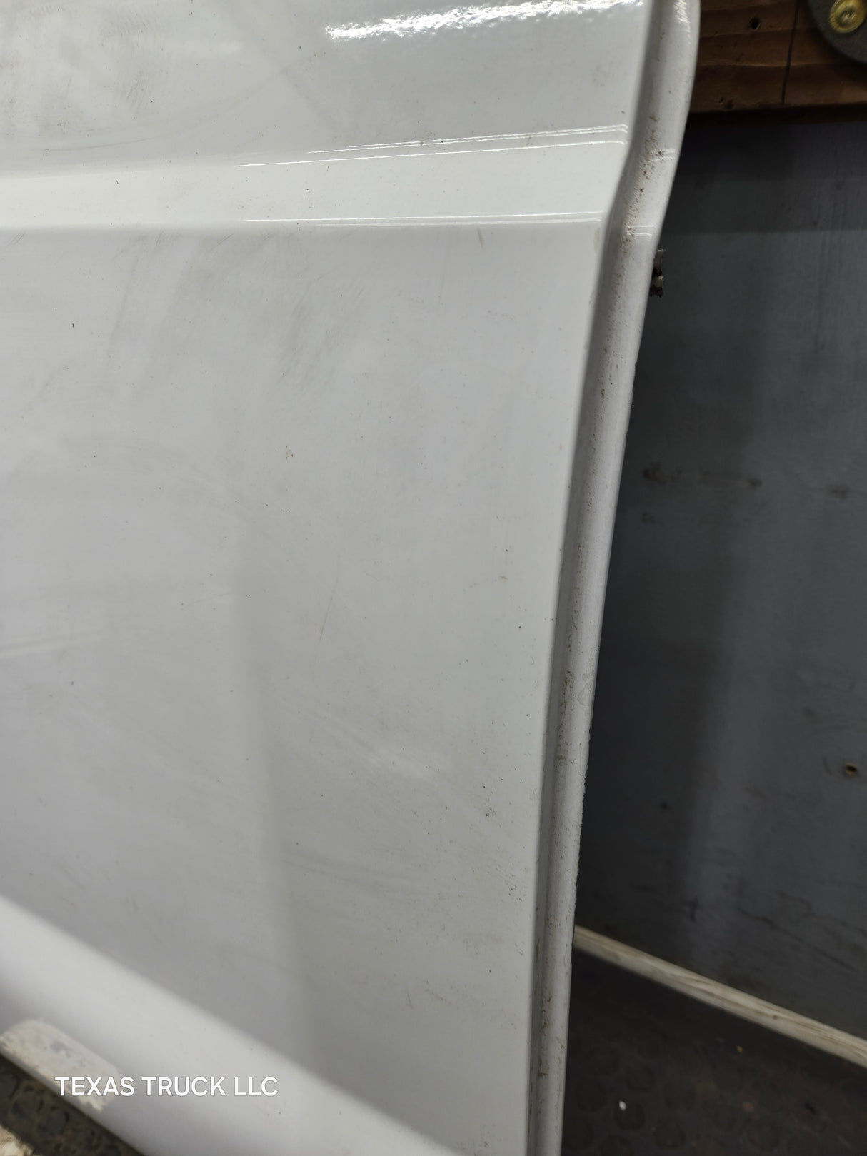 1999-2007 Ford Super Duty RH Passenger Side Rear Crew Cab Door F250 F350 F450 F550