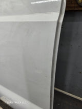 1999-2007 Ford Super Duty RH Passenger Side Rear Crew Cab Door F250 F350 F450 F550