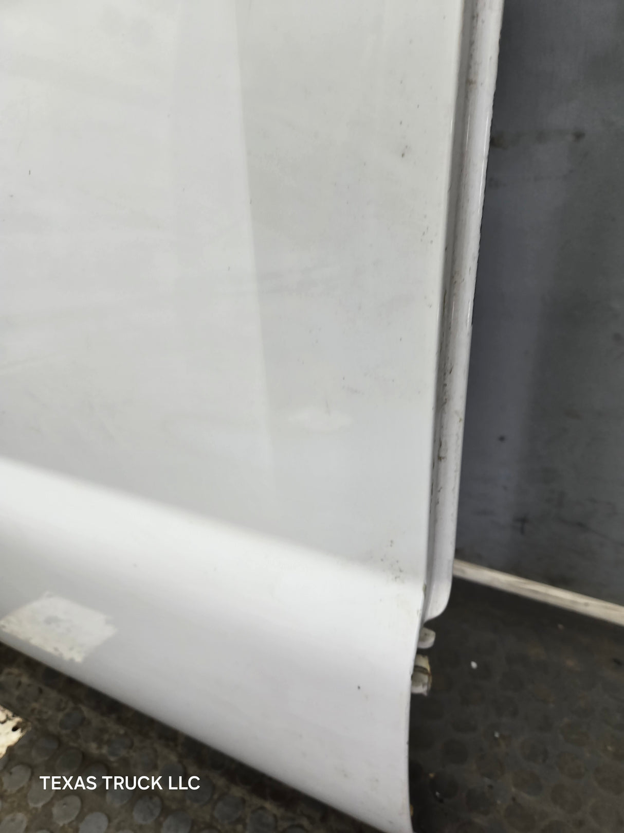 1999-2007 Ford Super Duty RH Passenger Side Rear Crew Cab Door F250 F350 F450 F550