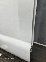 1999-2007 Ford Super Duty RH Passenger Side Rear Crew Cab Door F250 F350 F450 F550