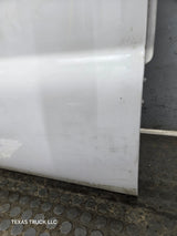 1999-2007 Ford Super Duty RH Passenger Side Rear Crew Cab Door F250 F350 F450 F550