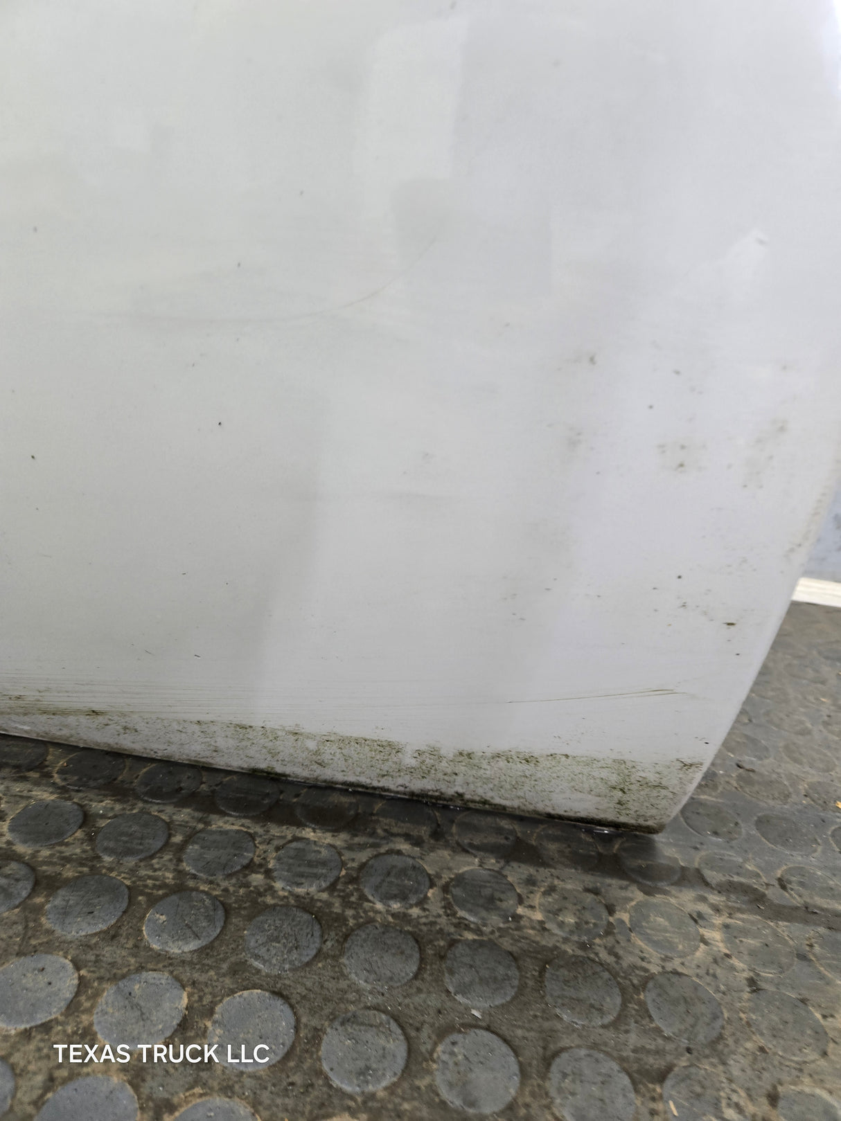 1999-2007 Ford Super Duty RH Passenger Side Rear Crew Cab Door F250 F350 F450 F550
