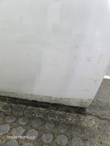 1999-2007 Ford Super Duty RH Passenger Side Rear Crew Cab Door F250 F350 F450 F550