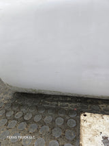 1999-2007 Ford Super Duty RH Passenger Side Rear Crew Cab Door F250 F350 F450 F550