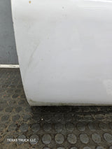 1999-2007 Ford Super Duty RH Passenger Side Rear Crew Cab Door F250 F350 F450 F550