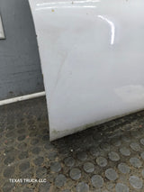 1999-2007 Ford Super Duty RH Passenger Side Rear Crew Cab Door F250 F350 F450 F550