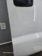 1999-2007 Ford Super Duty RH Passenger Side Rear Crew Cab Door F250 F350 F450 F550