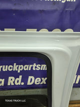1999-2007 Ford Super Duty RH Passenger Side Rear Crew Cab Door F250 F350 F450 F550