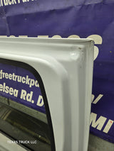 1999-2007 Ford Super Duty RH Passenger Side Rear Crew Cab Door F250 F350 F450 F550
