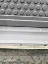 1999-2007 Ford Super Duty RH Passenger Side Rear Crew Cab Door F250 F350 F450 F550