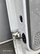 1999-2007 Ford Super Duty RH Passenger Side Rear Crew Cab Door F250 F350 F450 F550