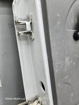 1999-2007 Ford Super Duty RH Passenger Side Rear Crew Cab Door F250 F350 F450 F550