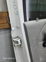 1999-2007 Ford Super Duty RH Passenger Side Rear Crew Cab Door F250 F350 F450 F550