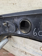 1988-1998 Chevrolet / GMC 1500 2500 3500 Right Hand Passenger Side Front Fender