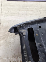1988-1998 Chevrolet / GMC 1500 2500 3500 Right Hand Passenger Side Front Fender