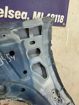 1992-1997 OBS Ford F Series F250 F350 F450 F550 Passenger Side RH Front Fender