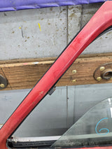 1983-1988 Ford Ranger Driver Side Front Left Hand Door