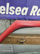 1983-1988 Ford Ranger Driver Side Front Left Hand Door