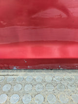 1983-1988 Ford Ranger Driver Side Front Left Hand Door