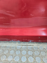 1983-1988 Ford Ranger Driver Side Front Left Hand Door