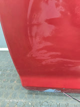 1983-1988 Ford Ranger Driver Side Front Left Hand Door