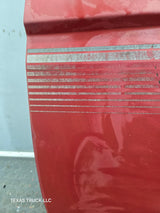 1983-1988 Ford Ranger Driver Side Front Left Hand Door