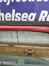 1983-1988 Ford Ranger Driver Side Front Left Hand Door