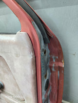 1983-1988 Ford Ranger Driver Side Front Left Hand Door