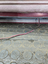 1983-1988 Ford Ranger Driver Side Front Left Hand Door