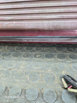 1983-1988 Ford Ranger Driver Side Front Left Hand Door