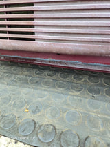1983-1988 Ford Ranger Driver Side Front Left Hand Door