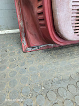 1983-1988 Ford Ranger Driver Side Front Left Hand Door