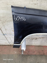 1988-1998 Chevrolet / GMC 1500 2500 3500 Right Hand Passenger Side Front Fender