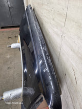 1988-1998 Chevrolet / GMC 1500 2500 3500 Right Hand Passenger Side Front Fender
