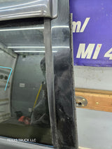 1997-2003 Ford F150 Passenger Side Rear Crew Cab Door Right Hand