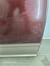 1997-2003 Ford F150 Passenger Side Rear Crew Cab Door Right Hand
