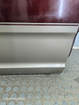 1997-2003 Ford F150 Passenger Side Rear Crew Cab Door Right Hand