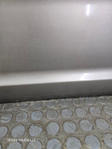 1997-2003 Ford F150 Passenger Side Rear Crew Cab Door Right Hand