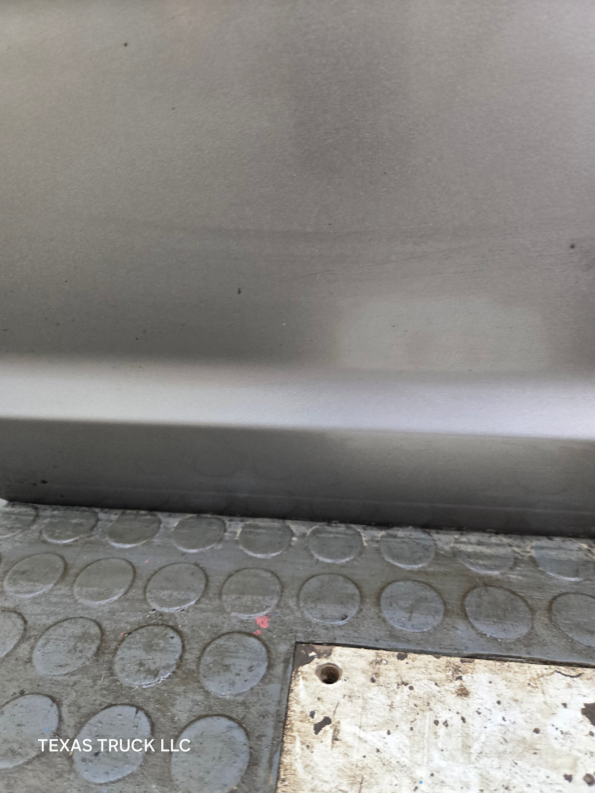1997-2003 Ford F150 Passenger Side Rear Crew Cab Door Right Hand