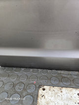1997-2003 Ford F150 Passenger Side Rear Crew Cab Door Right Hand