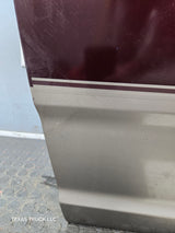 1997-2003 Ford F150 Passenger Side Rear Crew Cab Door Right Hand